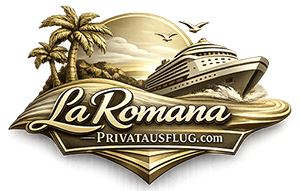 La Romana Privatausflug Kreuzfahrt