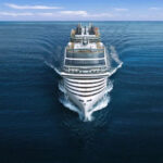 MSC La Romana Privatausflug Kreuzfahrt Landgang La Romana