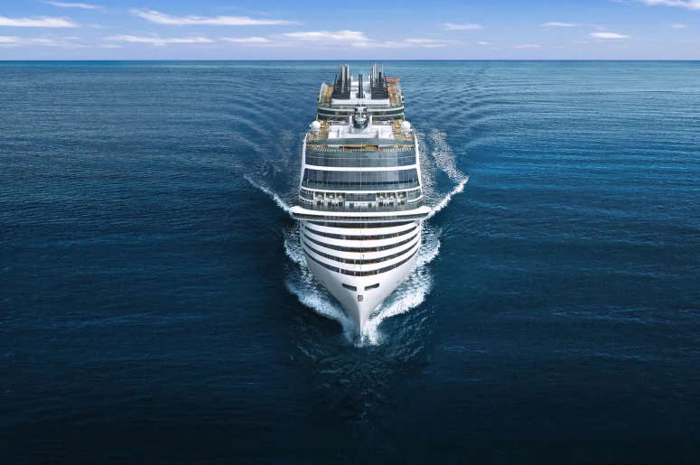 MSC La Romana Privatausflug Kreuzfahrt