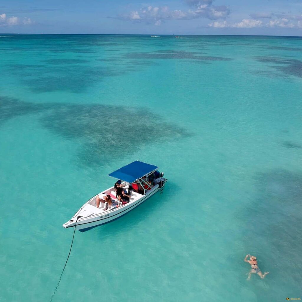 saona-14-1.jpg